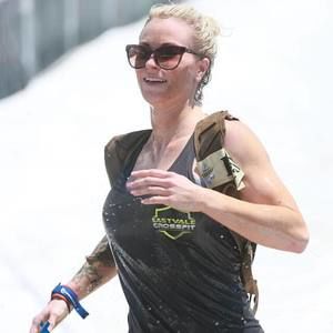 Meet your Posher, Chelsea